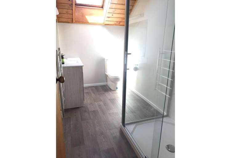 649 East Coast Road Pinehill_12