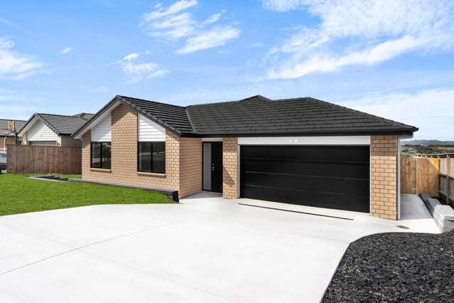 7 Clendon Court Pokeno_1