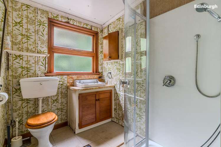 5 Seddon Street Ravensbourne_14