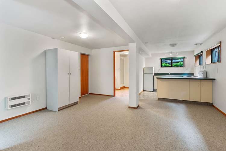 6 Avoca Valley Road Heathcote Valley_11