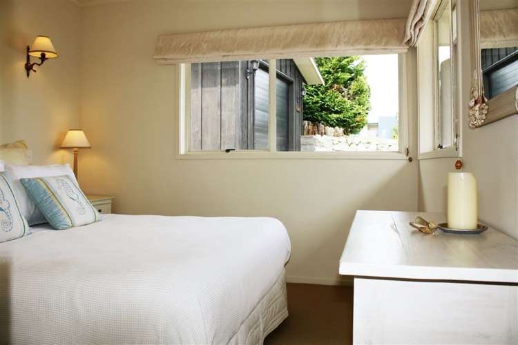 175 Vista Paku Pauanui_8