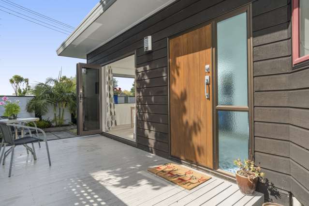 167a Fraser Street Tauranga South_1