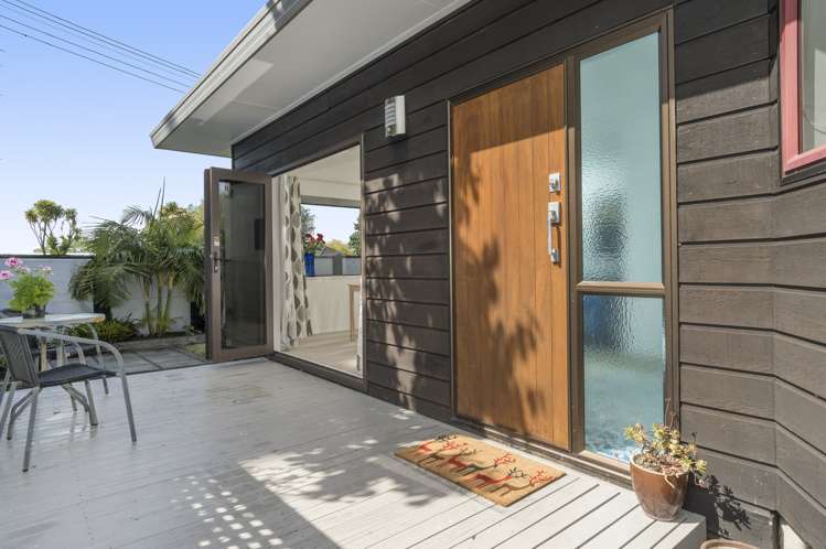 167a Fraser Street Tauranga South_1