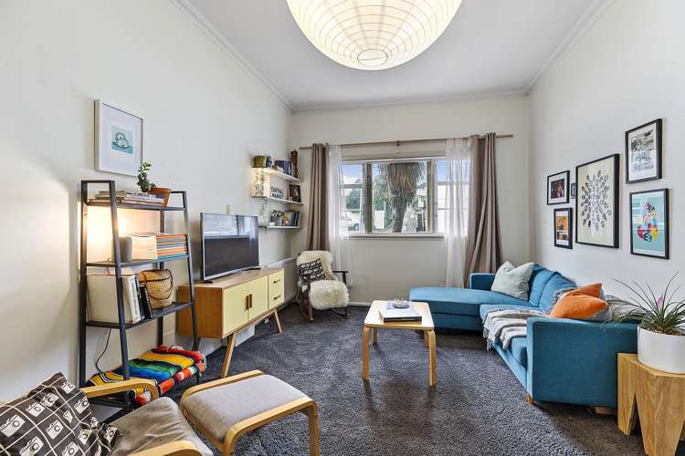 504 Adelaide Road Berhampore_5