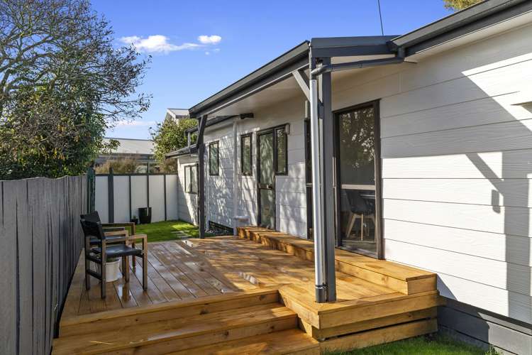 66 Queenwood Avenue Queenwood_9