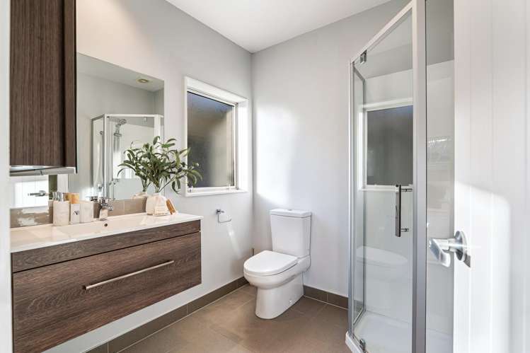 14 Magnolia Lane Kaukapakapa_24