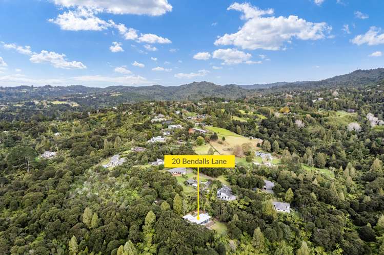 20 Bendalls Lane Oratia_29