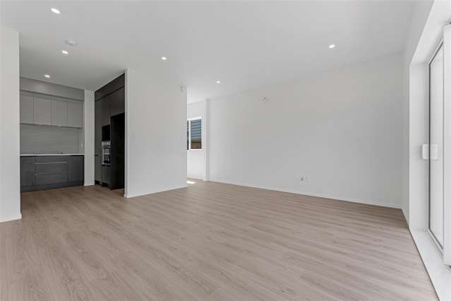 17b Waka Ama Road Karaka_4