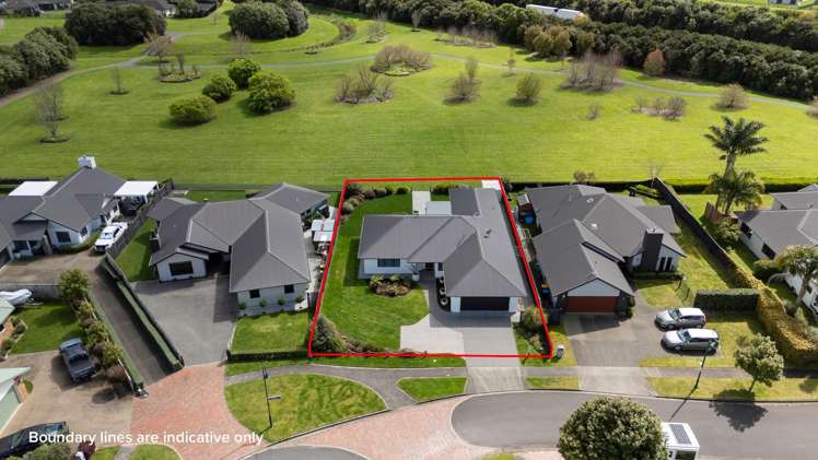 1 Soma Place Cambridge_18