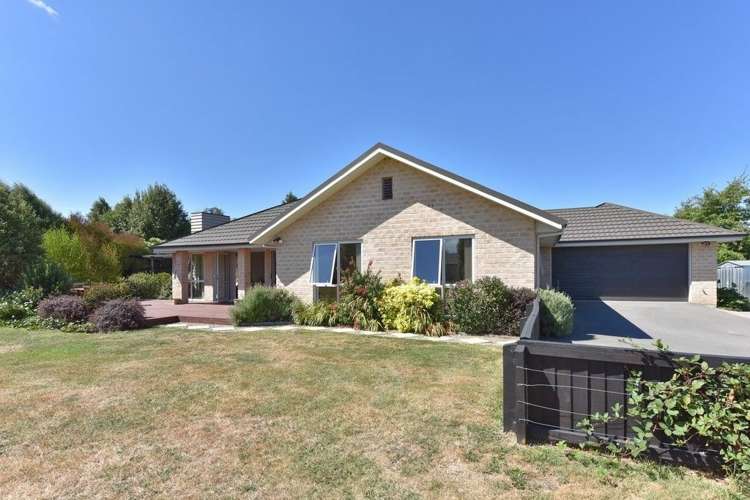 9 John Leith Place Leithfield_12