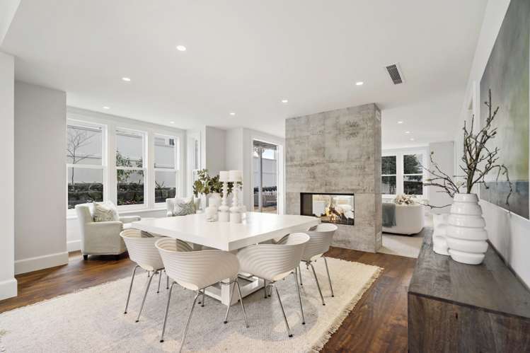 92a Marsden Avenue Mount Eden_7