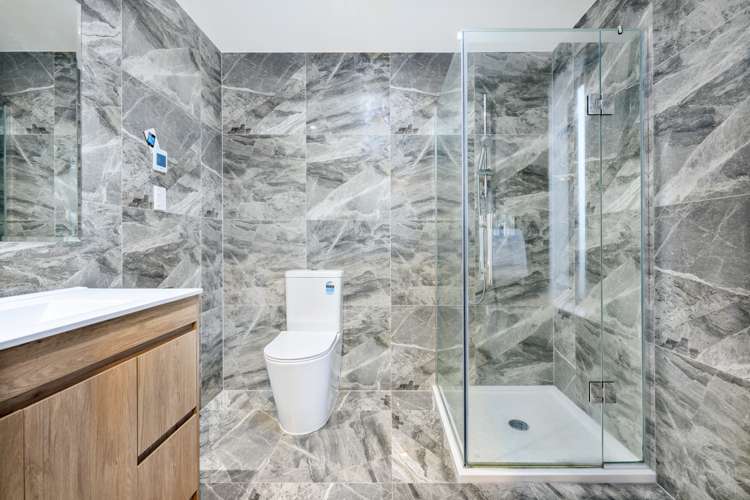 5 Nephrite Lane Henderson_7