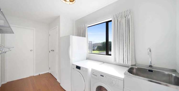 528 Ponga Road Opaheke_9