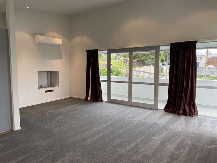 144 Morningside Road Morningside_21