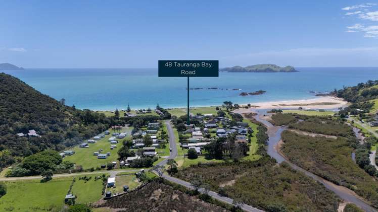 48 Tauranga Bay Beach Road Kaeo_25