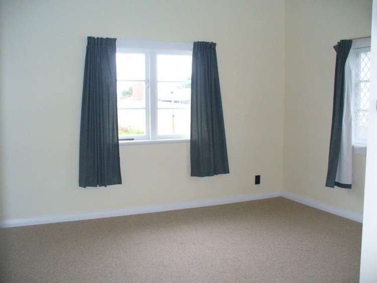 23 Cranley Street Dargaville_10