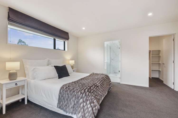 6 Full Moon Lane Rolleston_11