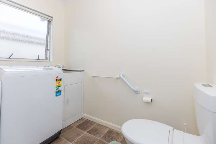 2/553 Cambridge Road Te Awamutu_18