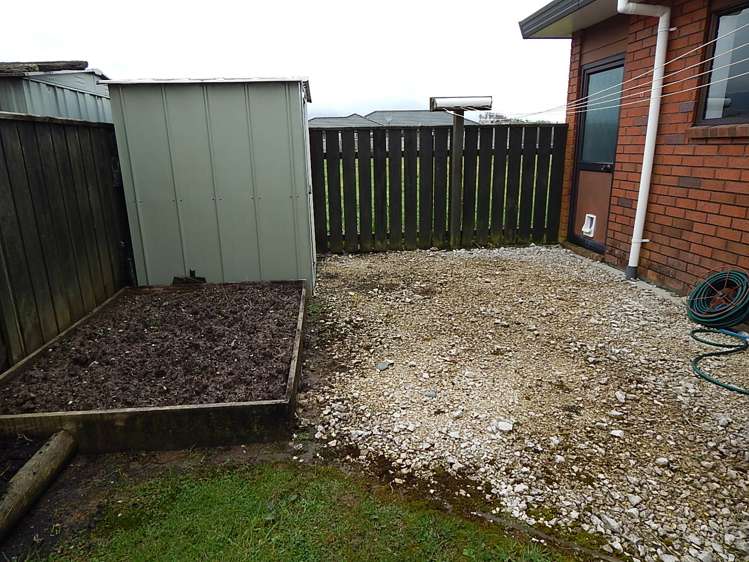 11 Hunter Street Westport_18