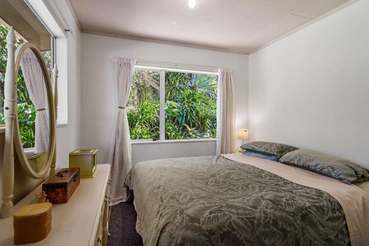 2/19 Hinau Street The Brook_11
