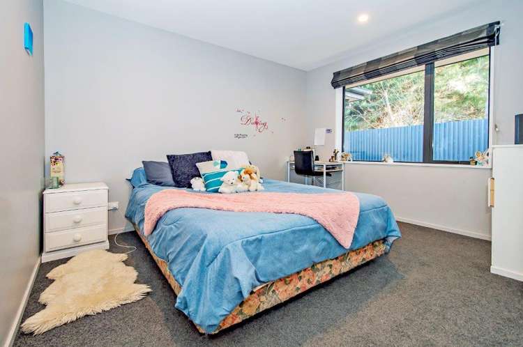 11c Brook Street Southbridge_11