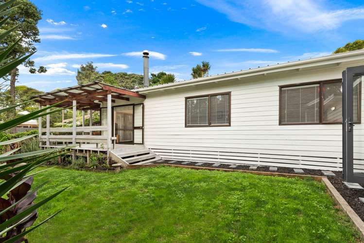 16b Godden Crescent Orakei_16