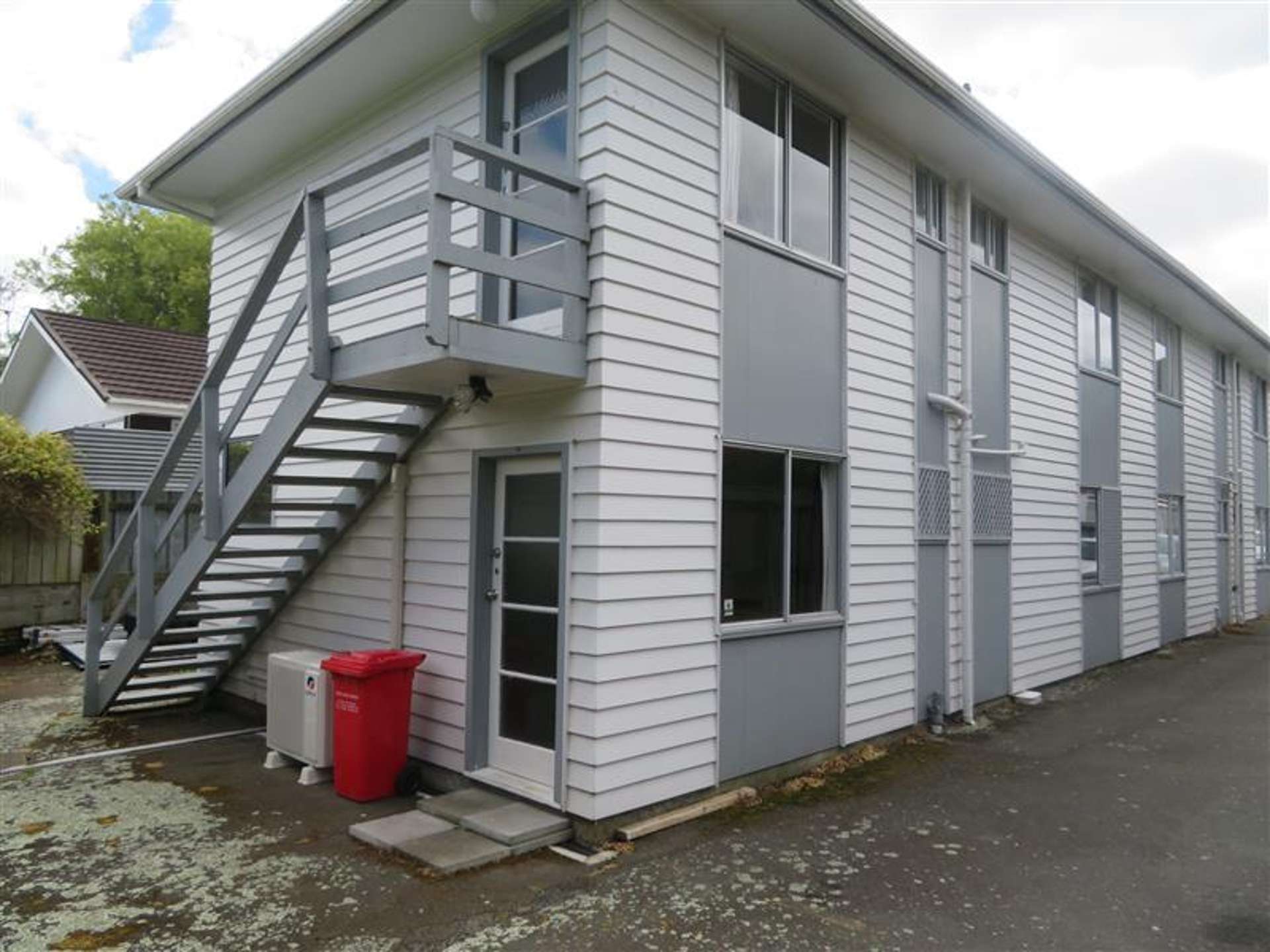 28a Leighton Avenue Waiwhetu_0