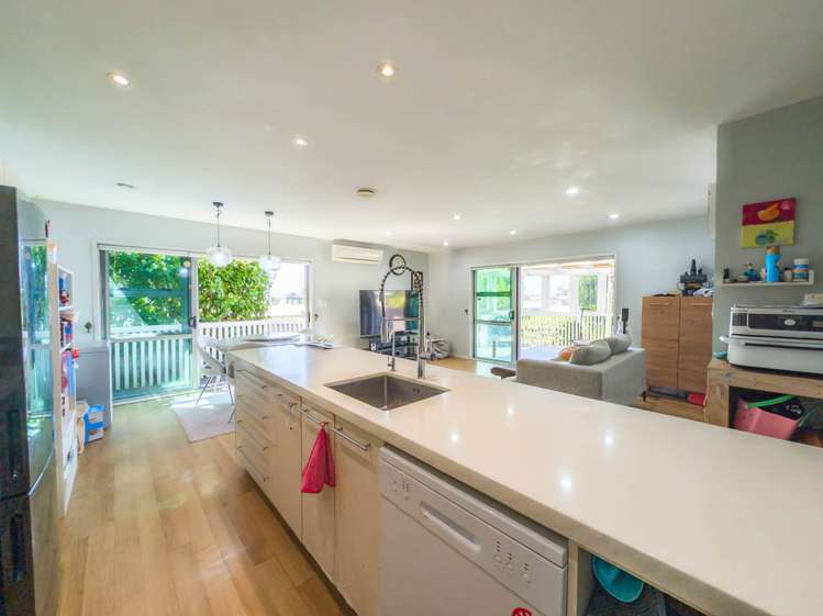 24A McLennan Road Mt Wellington_8