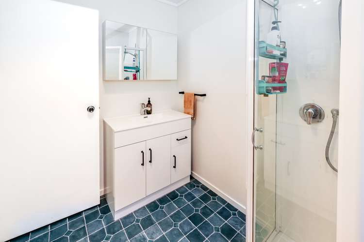 111 Mulford Street Concord_14