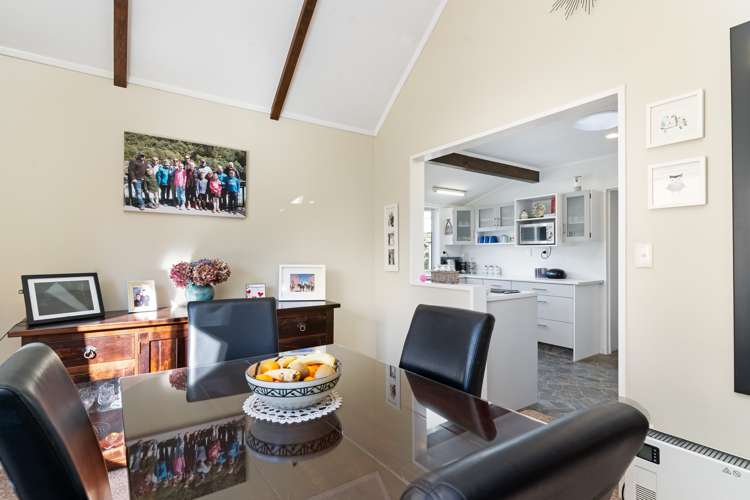 20 Jellicoe Street Greytown_4