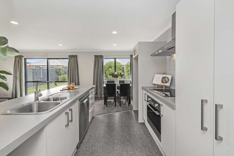 14 Liddington Drive Rolleston_8