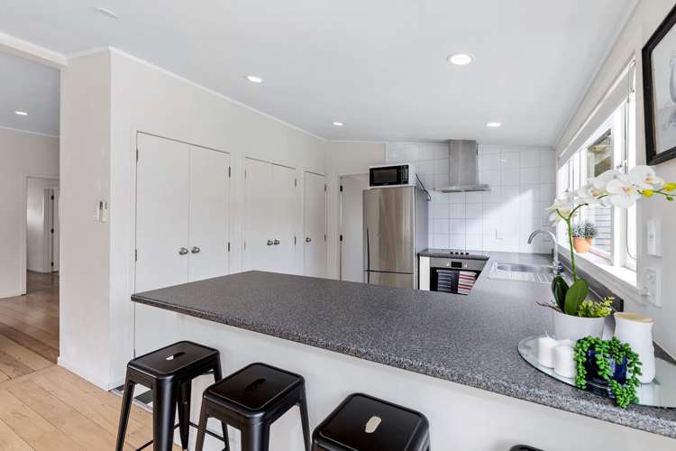 3 Ozone Road Stanmore Bay_7