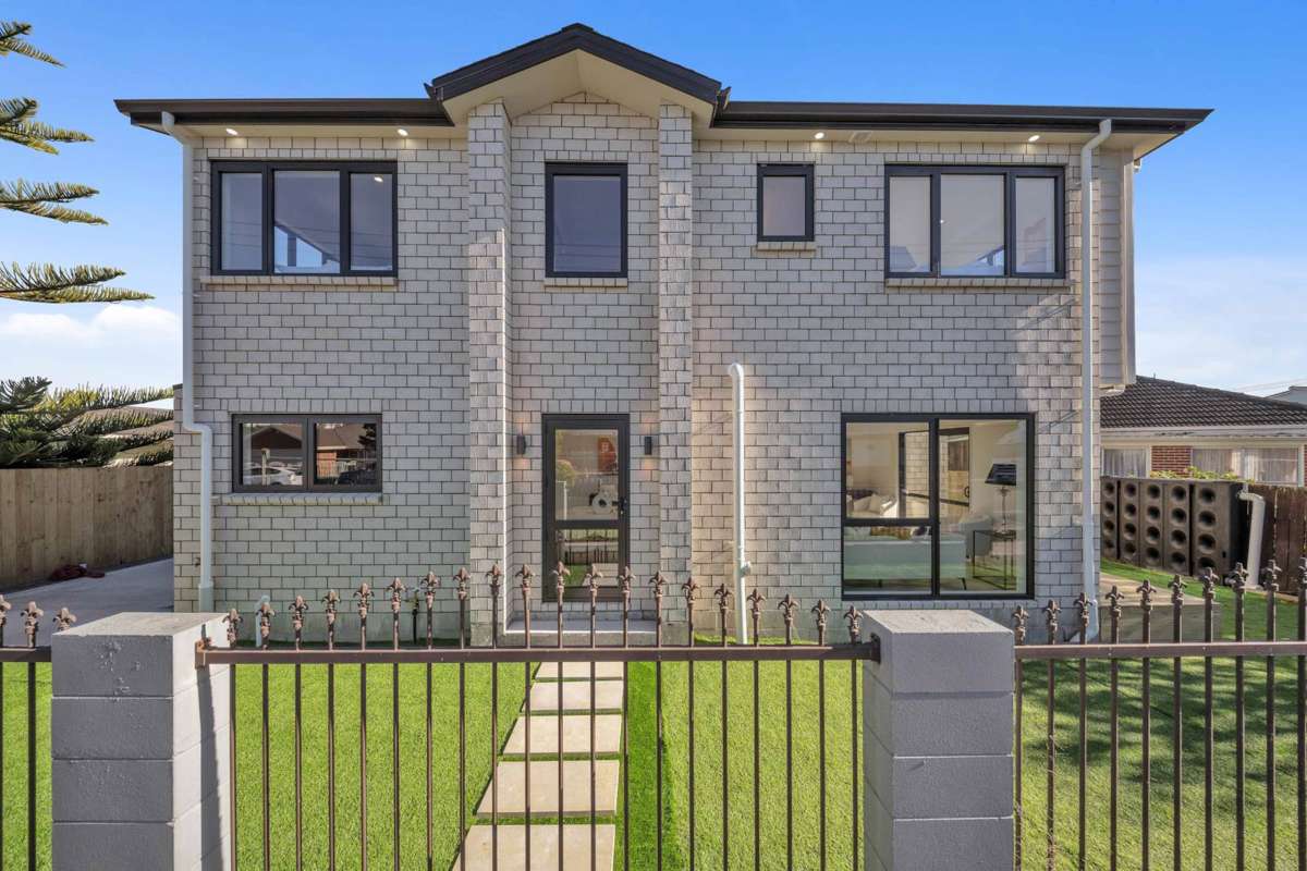 Lot 1/71 Wallace Road_0