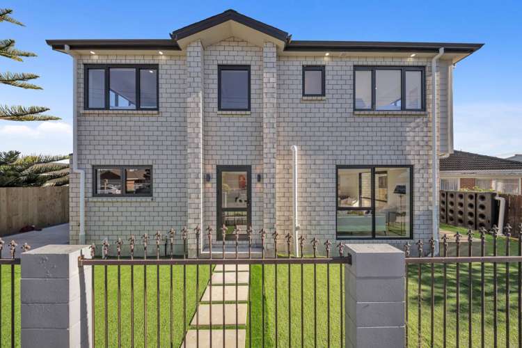 Lot 1/71 Wallace Road_0