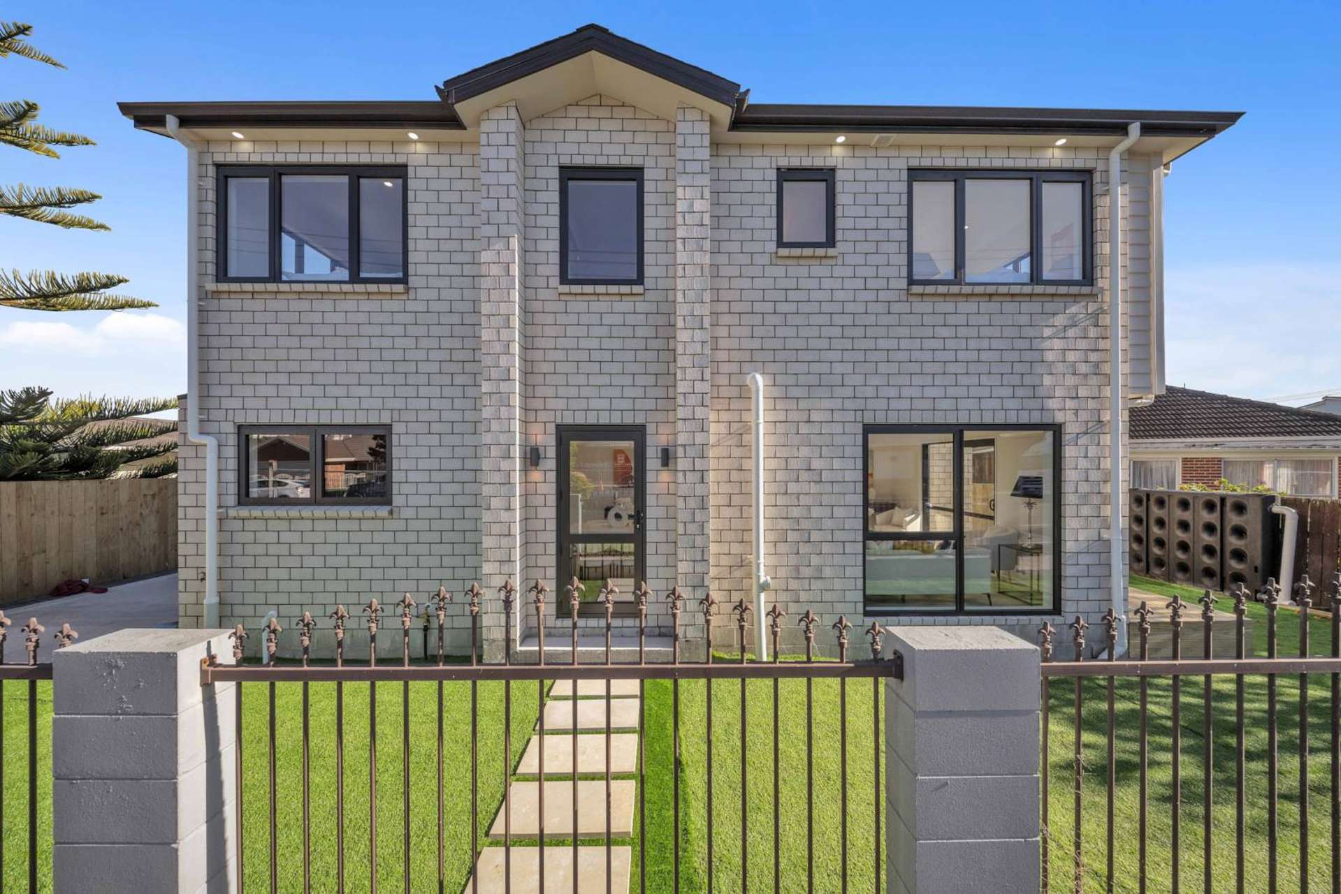 Lot 1/71 Wallace Road Papatoetoe_0