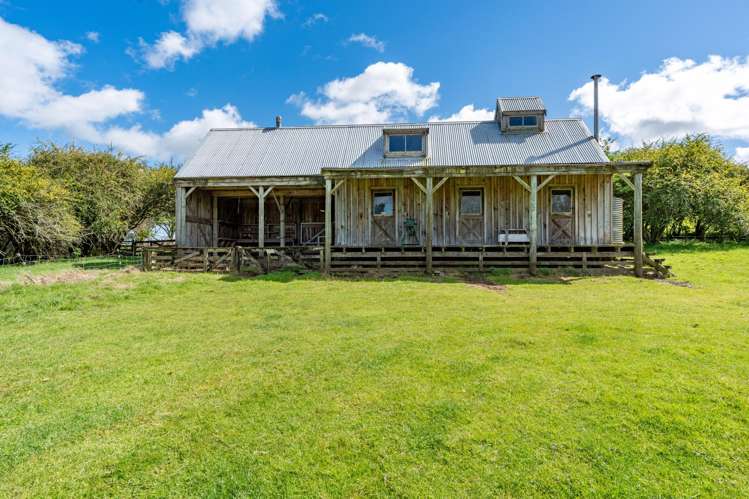 172 Foster Road Temple View_8