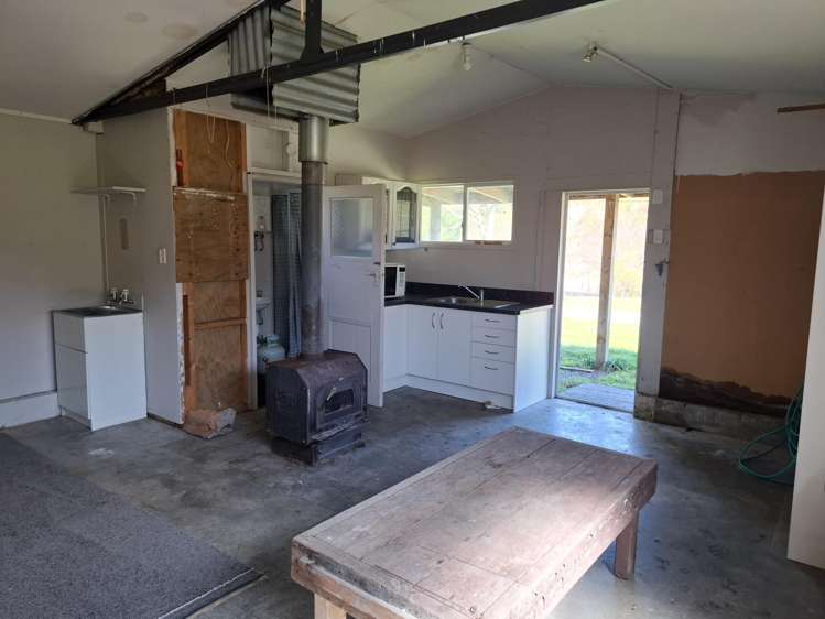 27 Otake Road Marotiri_17