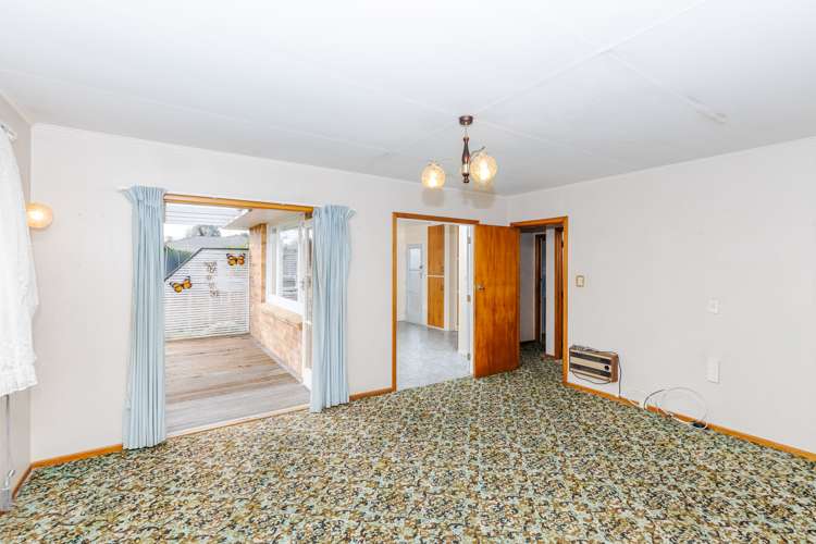 982 Te Rahu Road Te Awamutu_5