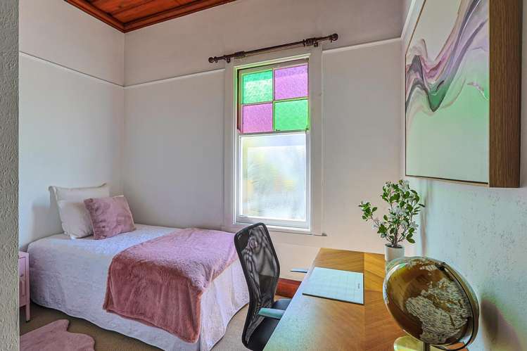 805 Pepper Street Raureka_12