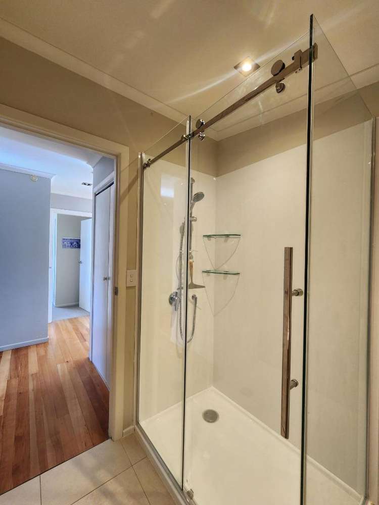 10 Donnelly Street Oakura_10