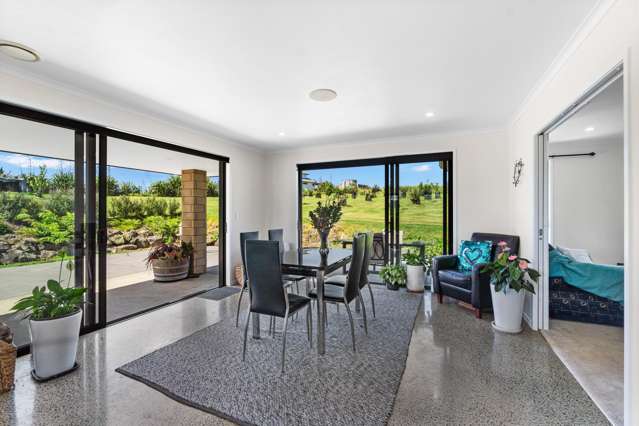 269 Tavinor Road Otaika_4