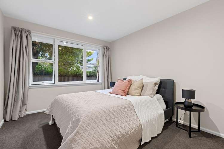 5 William Street Prebbleton_19