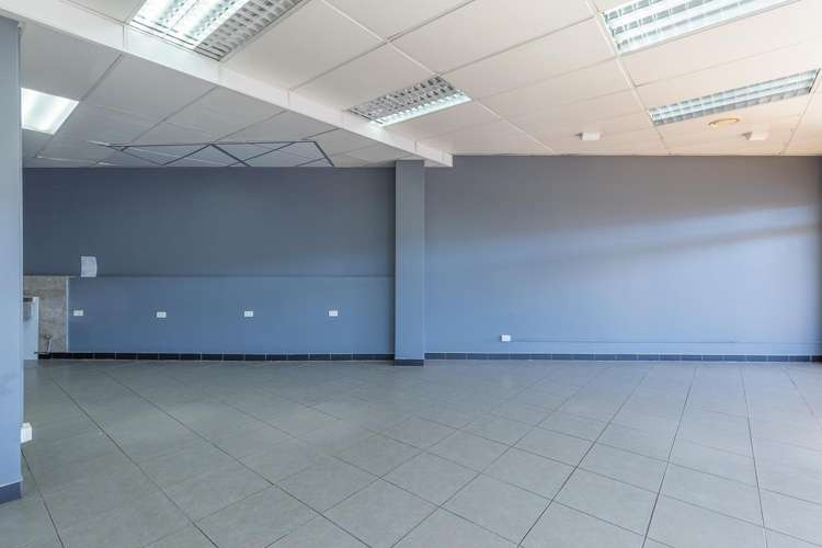 4 Maxwell Road Blenheim_8