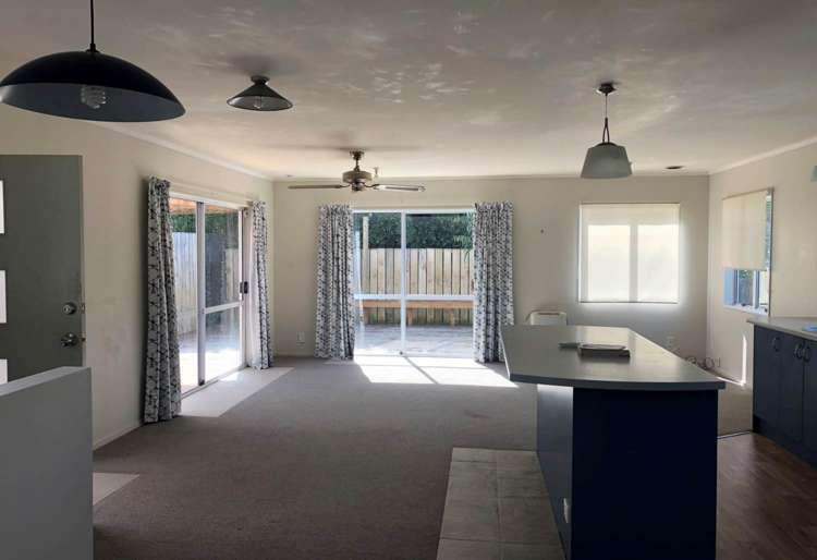 Sundown Avenue Whangaparaoa_1