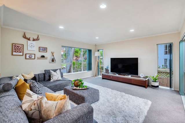 3 San Fernando Way Henderson_3