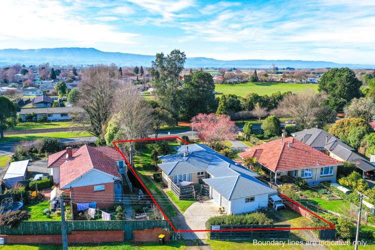 129 Firth Street Matamata_21