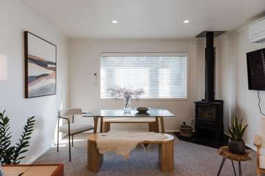 27 Gaskin Place_4