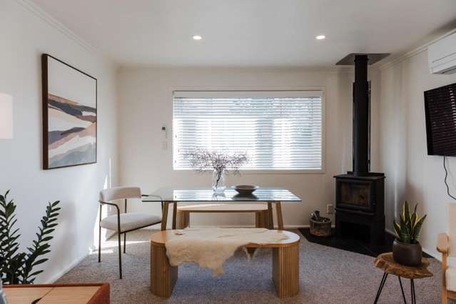 27 Gaskin Place Haumoana_4