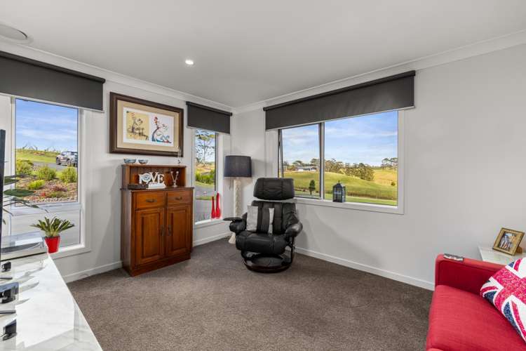 1 Bills Lane Kerikeri_10