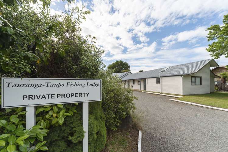 5/225 State Highway One Lake Taupo (East)_8